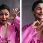 Pooja Hegde’s Fashion Choices to Keep You Cool and Stylish All Summer Long