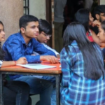 Mumbai University Admission 2023: First Merit List Released
