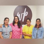 Jeeva Organic is now “Great Place to Work” Certified