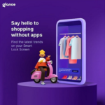 Unlocking the Full Potential of Glance Features on MI and Realme Devices