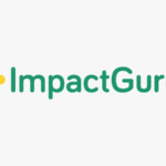 Impact Guru Foundation and STCI Finance Ltd Launch Care on Wheels (C.O.W) Program in Mumbai