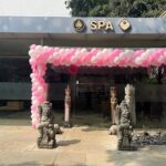 Redefining Home: Inside Ridhira Zen’s Luxurious 3BHK Resort Villas in Shankarapally